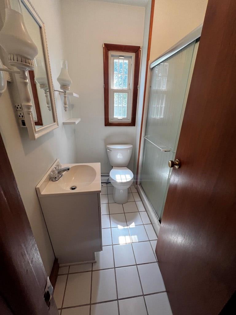 1071 Old Eccles Road Beckley, WV 25801 - Photo 13 of 24 Gallery Image 13