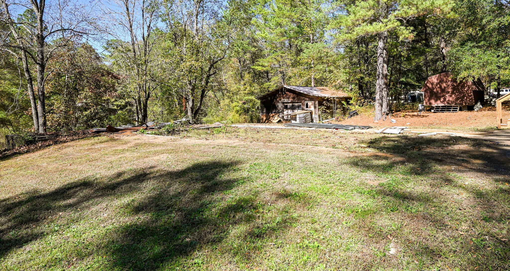 4845 Wilson Drive Cleveland, TN 37312 - Photo 44 of 56