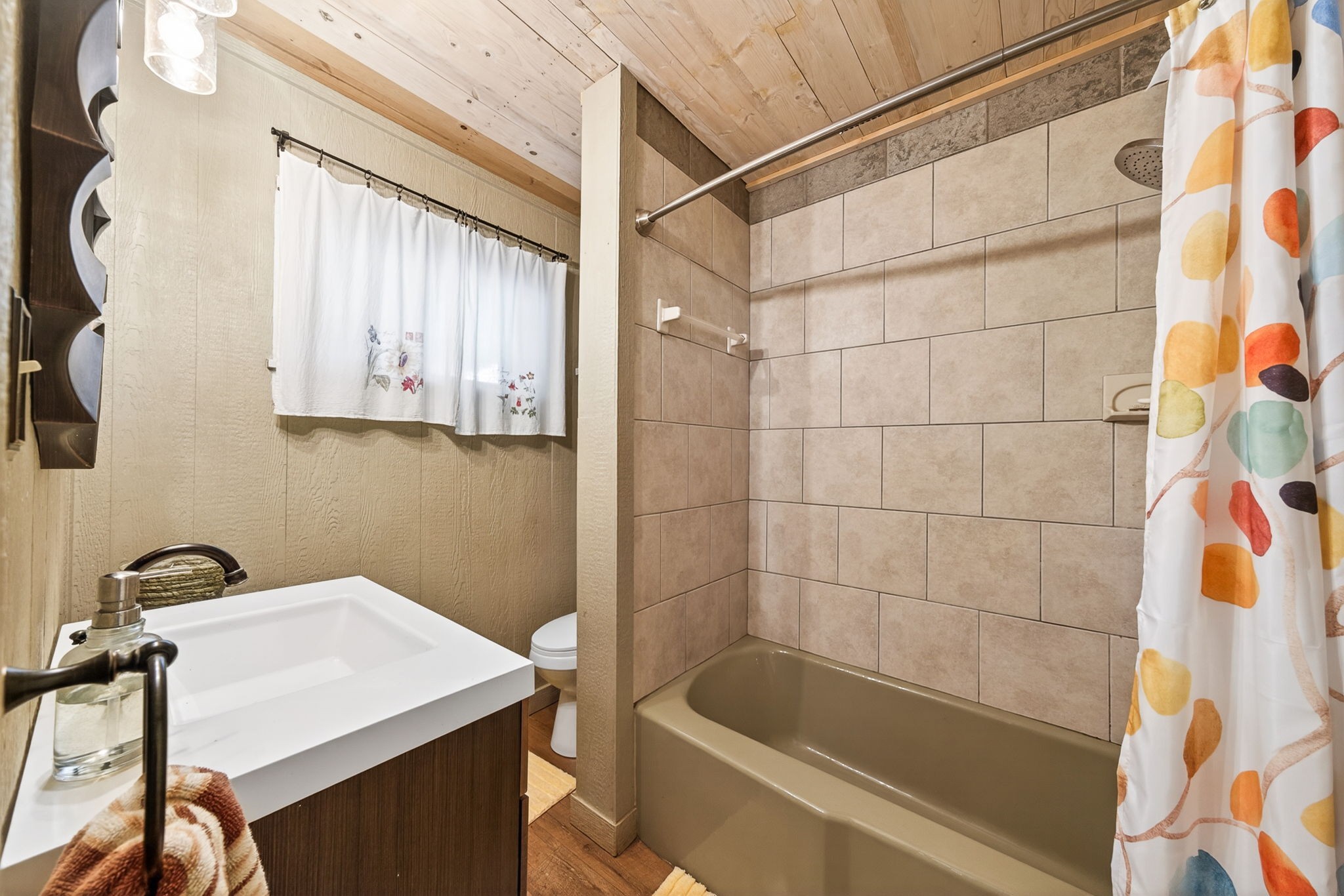 7400 Franks Ferry Road Walling, TN 38587 - Photo 20 of 55 Gallery Image 20
