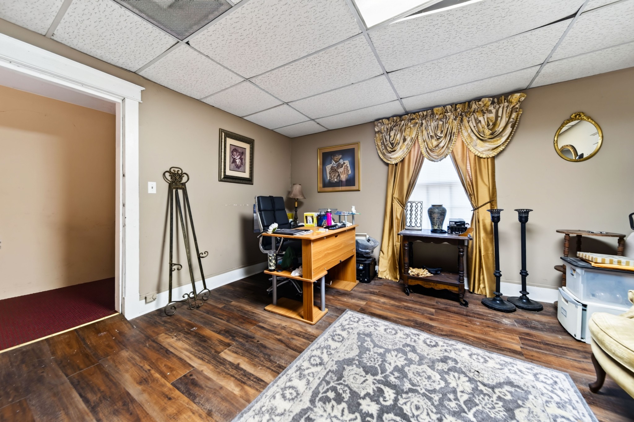 1507 Batts Boulevard Springfield, TN 37172 - Photo 30 of 51 Gallery Image 30