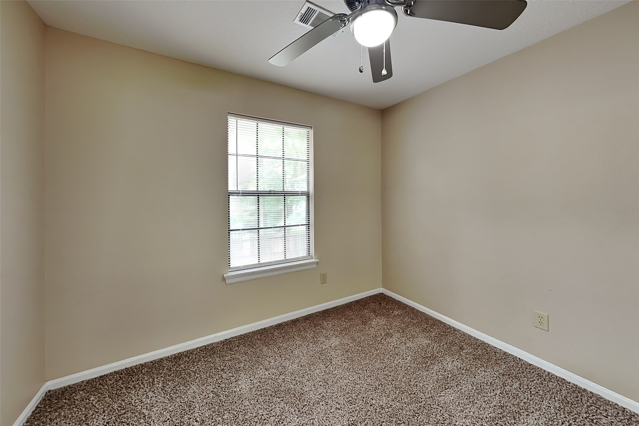 15 Kearny Brook Place Spring, TX 77381 - Photo 14 of 21