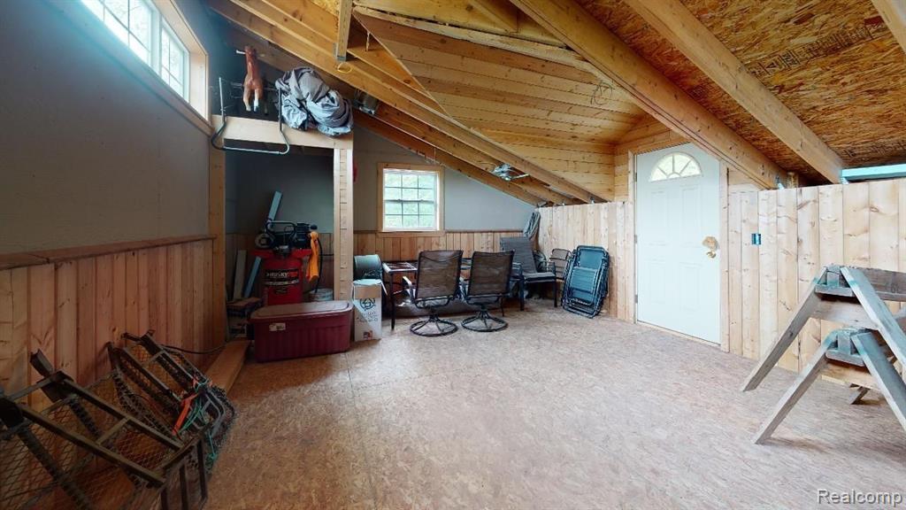3660 Cribbins Road North Street, MI 48049 - Photo 17 of 25