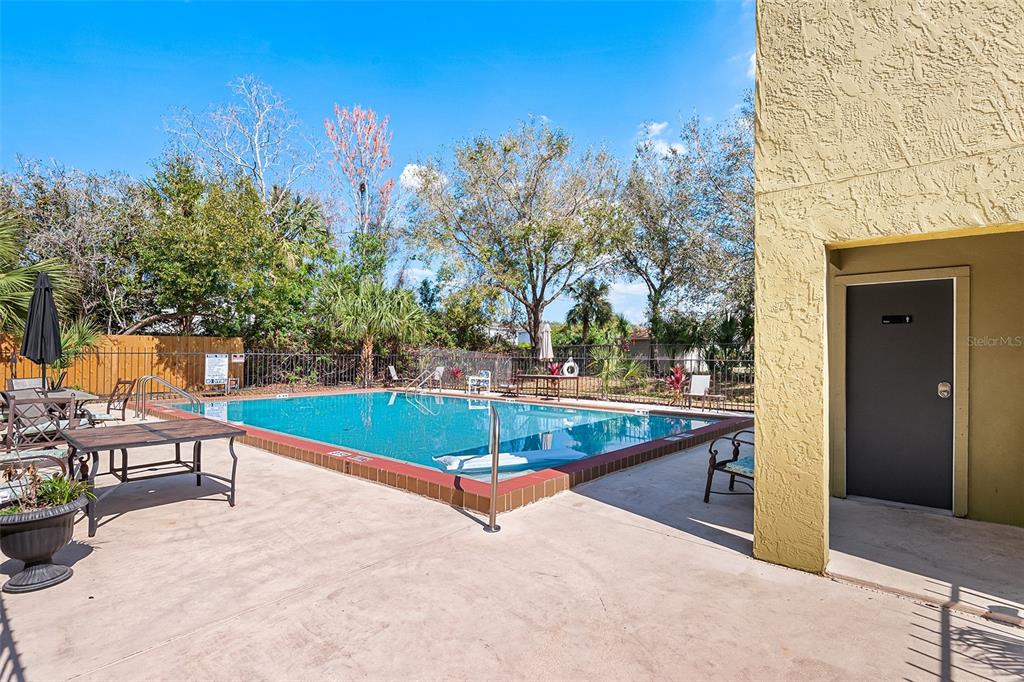 2111 Honour Road, Unit 2111 Orlando, FL 32839 - Photo 16 of 16
