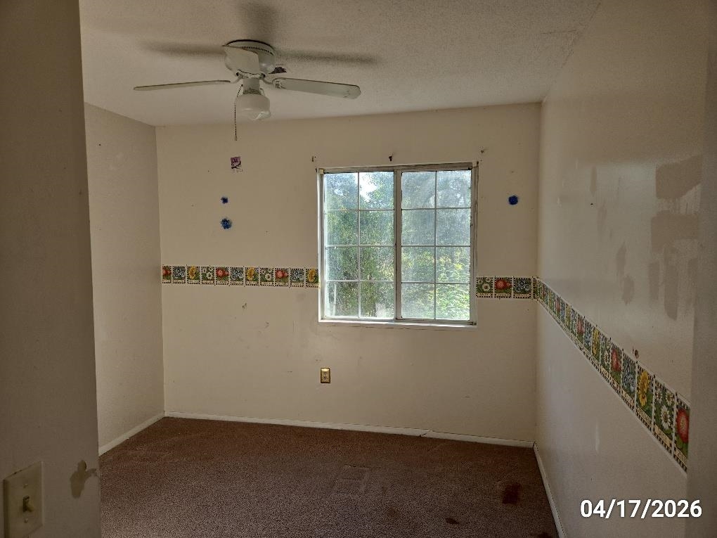 16 Leahs Loop Greeleyville, SC 29056 - Photo 8 of 20