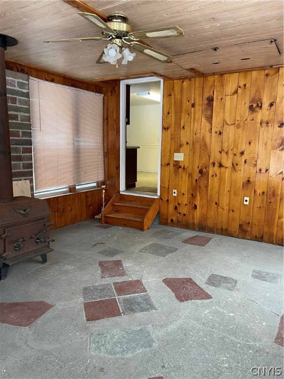 115 Charles Drive Camillus, NY 13031 - Photo 11 of 11