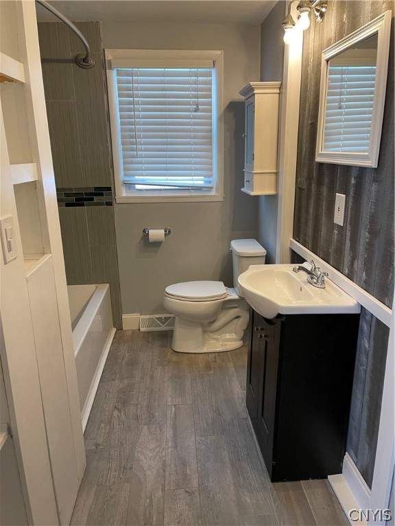 115 Charles Drive Camillus, NY 13031 - Photo 7 of 11