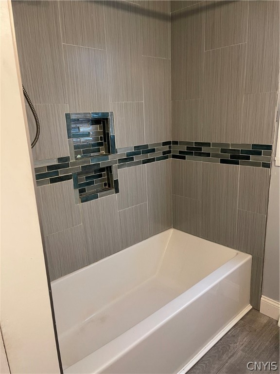 115 Charles Drive Camillus, NY 13031 - Photo 9 of 11