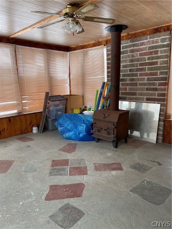 115 Charles Drive Camillus, NY 13031 - Photo 10 of 11