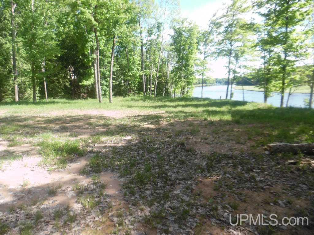 Tbd North Tbd N 75th Road, Unit 6 Gladstone, MI 49837 - Photo 2 of 13
