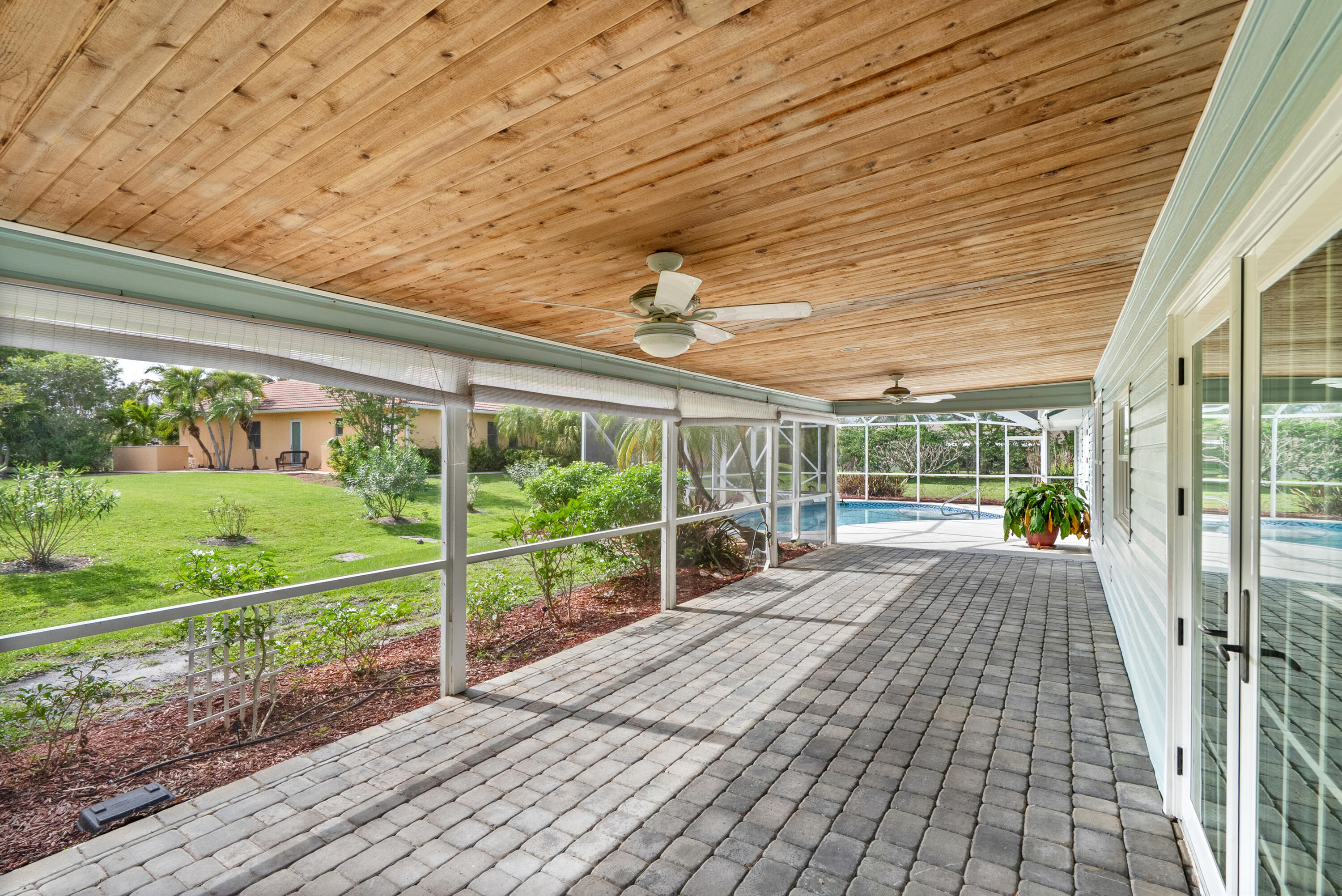 2415 Northwest Cove View Stuart, FL 34994 - Photo 28 of 54 DSC07239