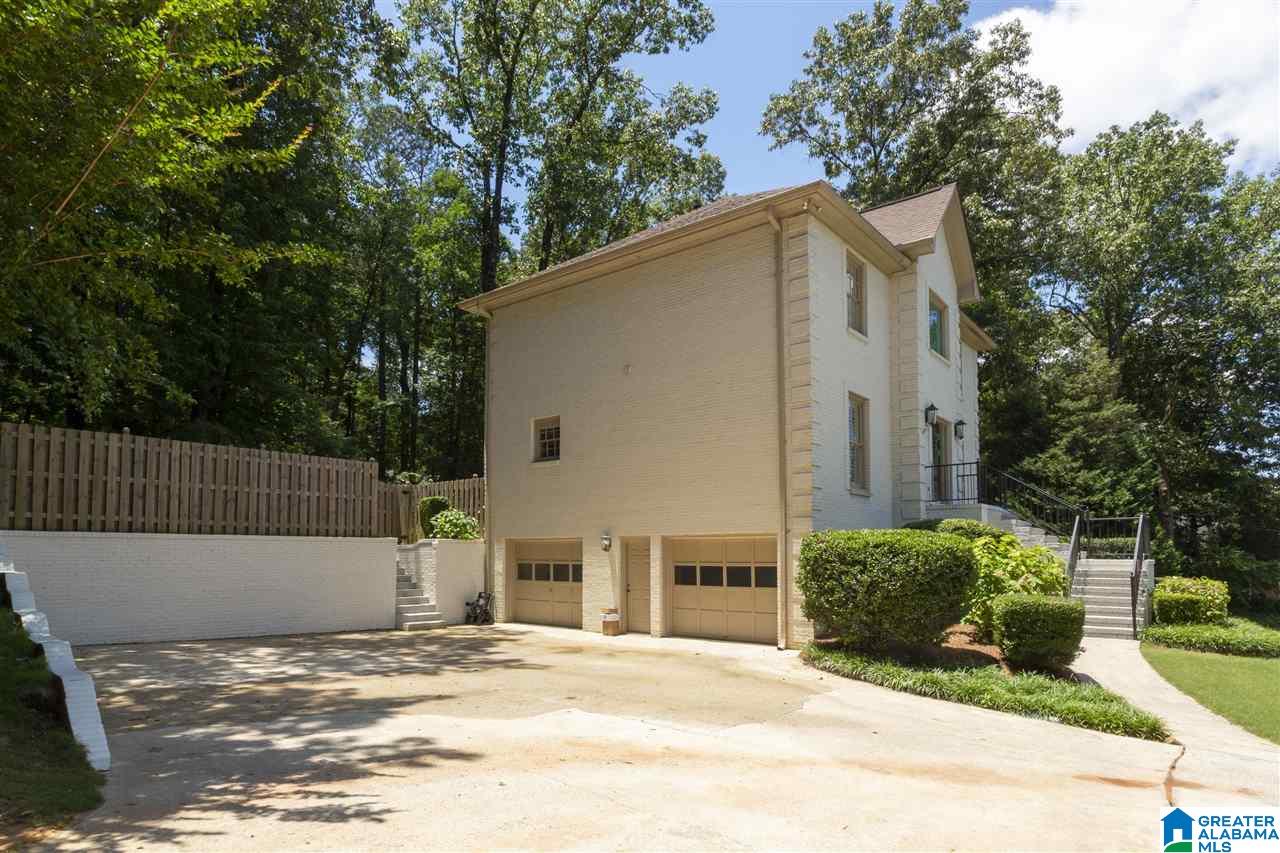1401 Eden Ridge Drive Birmingham, AL 35244 - Photo 42 of 50