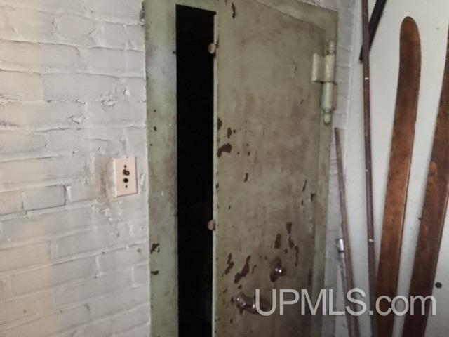 7984 Main Street, Unit 201C Ramsay, MI 49959 - Photo 9 of 21 Gallery Image 9