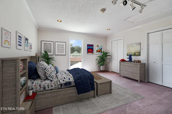 $449,900 | 3243 Highway 61, Luttrell, TN 37779