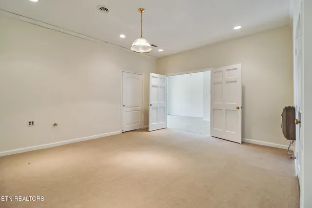 $449,900 | 3243 Highway 61, Luttrell, TN 37779