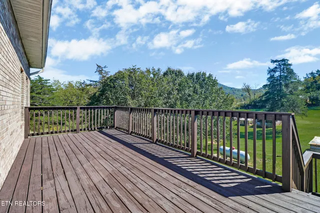 $449,900 | 3243 Highway 61, Luttrell, TN 37779