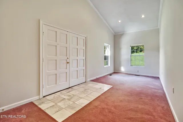 $449,900 | 3243 Highway 61, Luttrell, TN 37779