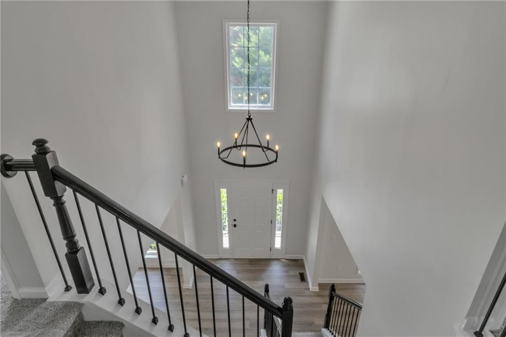 802 Bishops Run Lane Mableton, GA 30126 - Photo 18 of 54