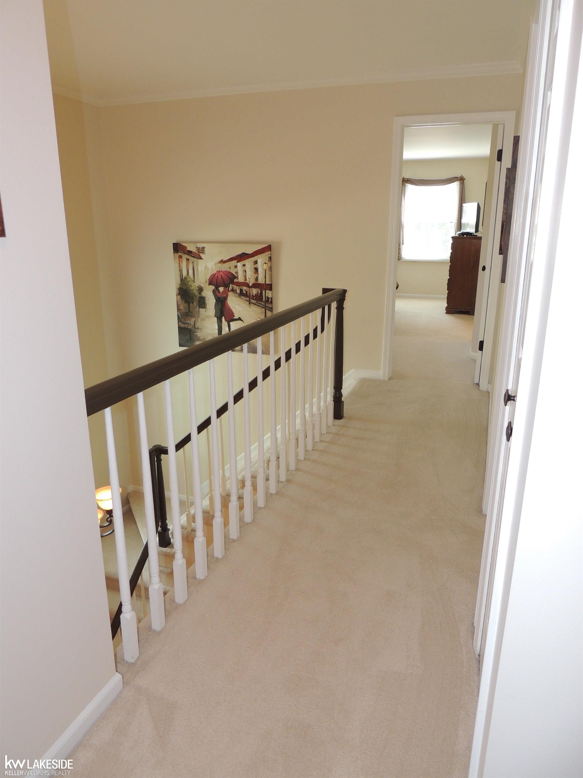 900 Ravine Terrace Drive Rochester Hills, MI 48307 - Photo 44 of 66