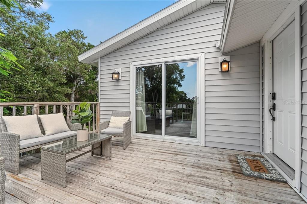 5919 Diana Road Venice, FL 34293 - Photo 29 of 54 Gallery Image 29