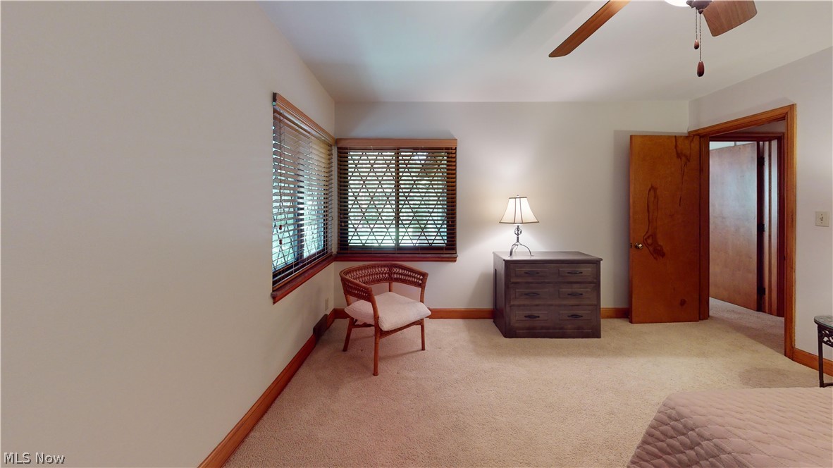 134 North Revere Road Akron, OH 44333 - Photo 31 of 46