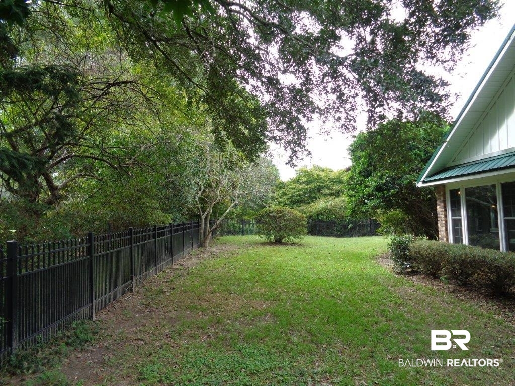 119 Dewitt Loop Daphne, AL 36526 - Photo 23 of 26 Gallery Image 23