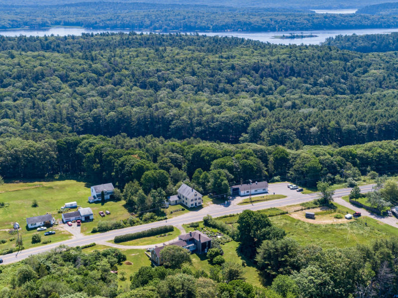 516 Main Road Phippsburg, ME 04562 - Photo 7 of 36 20190711120300665445000000-o (1)