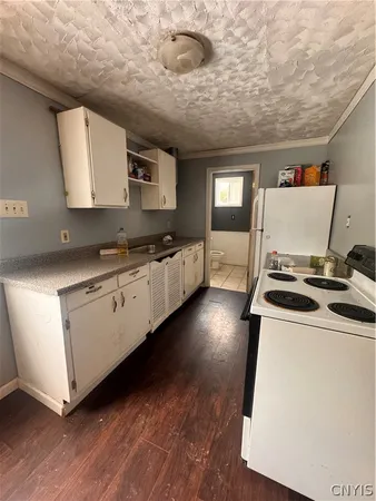 $99,000 | 103 Doris Park Drive, Constantia, NY 13044