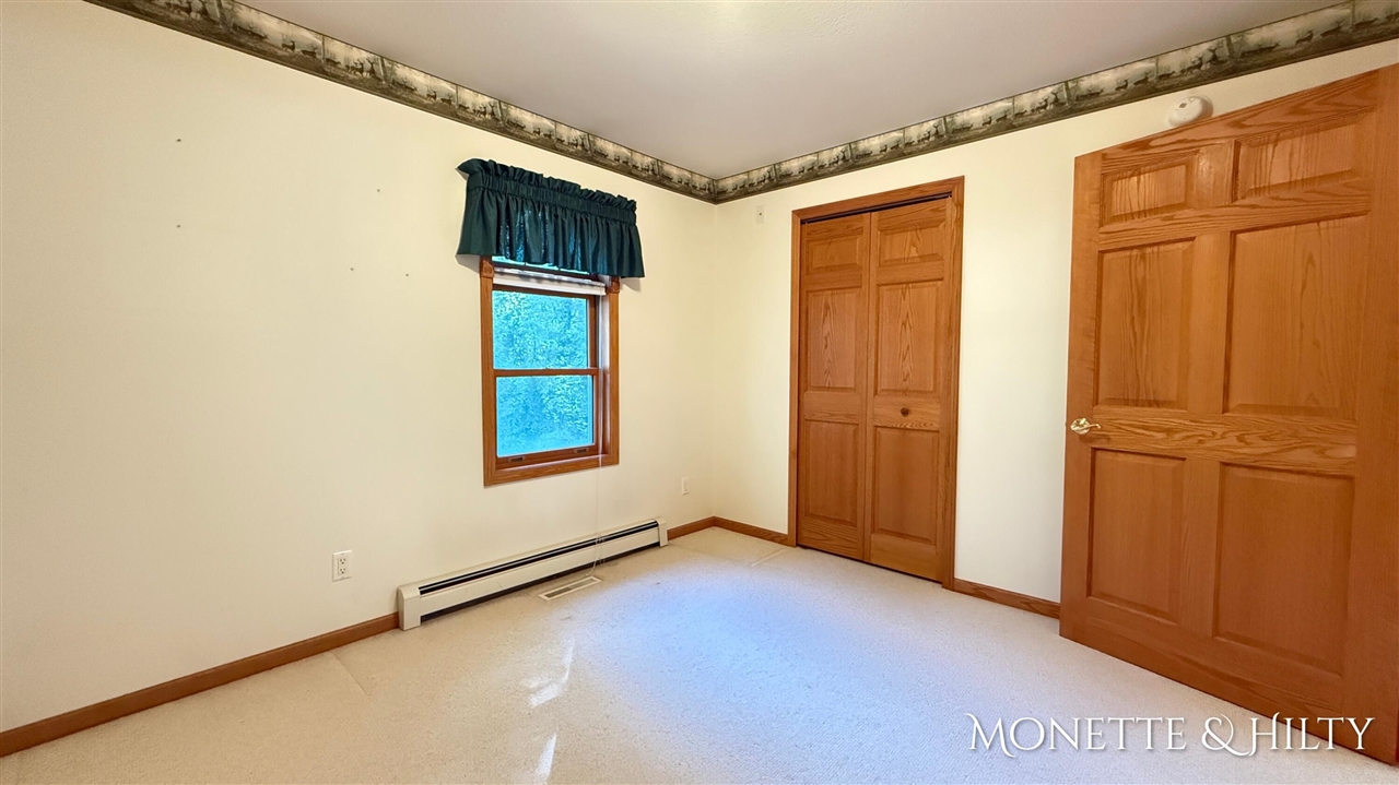 2550 Cove Road Twin Lake, MI 49457 - Photo 31 of 50