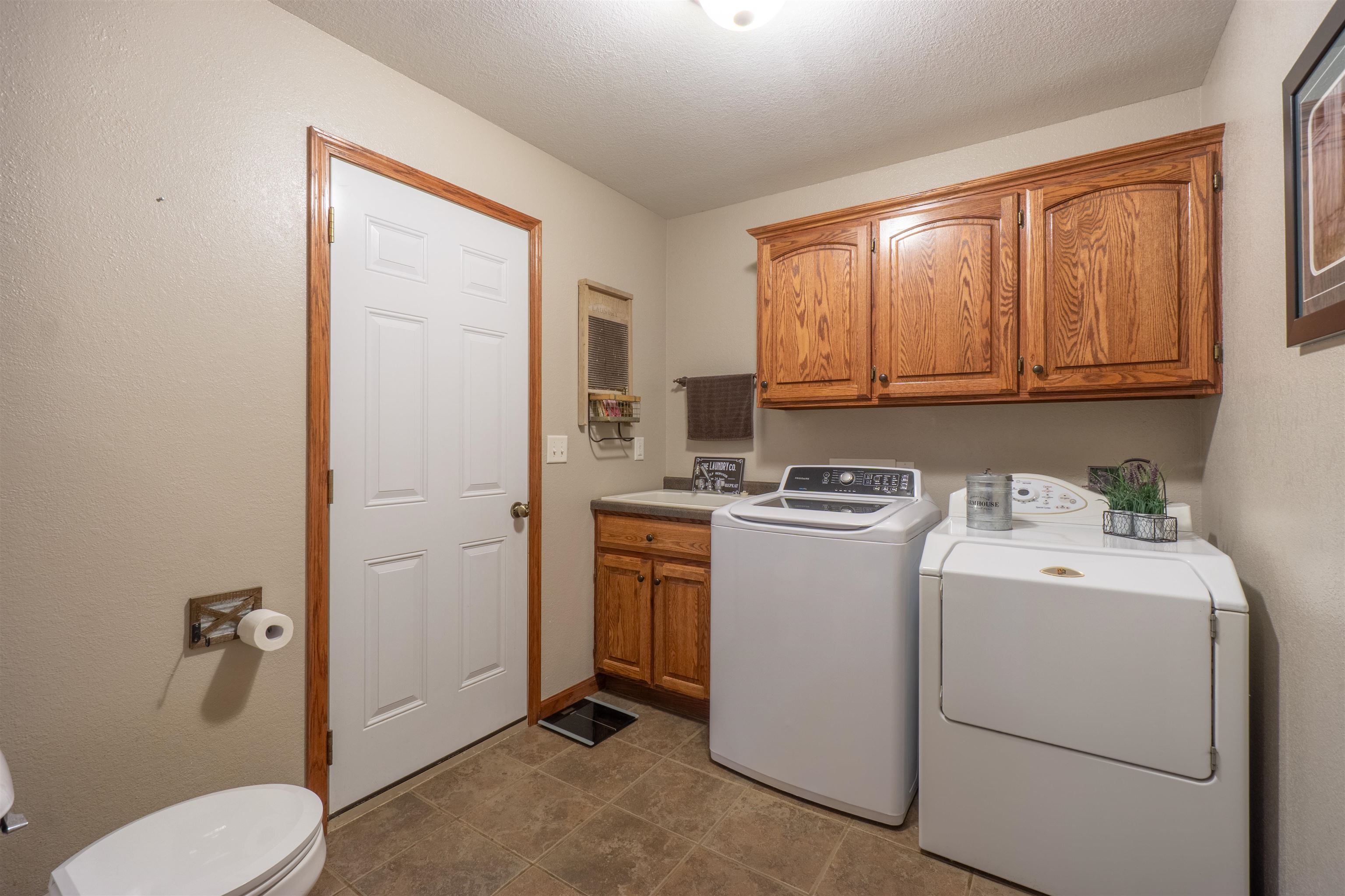 W799 Barker Avenue Merrill, WI 54452 - Photo 24 of 60