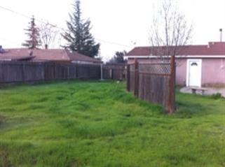 18361 El Paso Road Madera, CA 93638 - Photo 14 of 14 Gallery Image 14