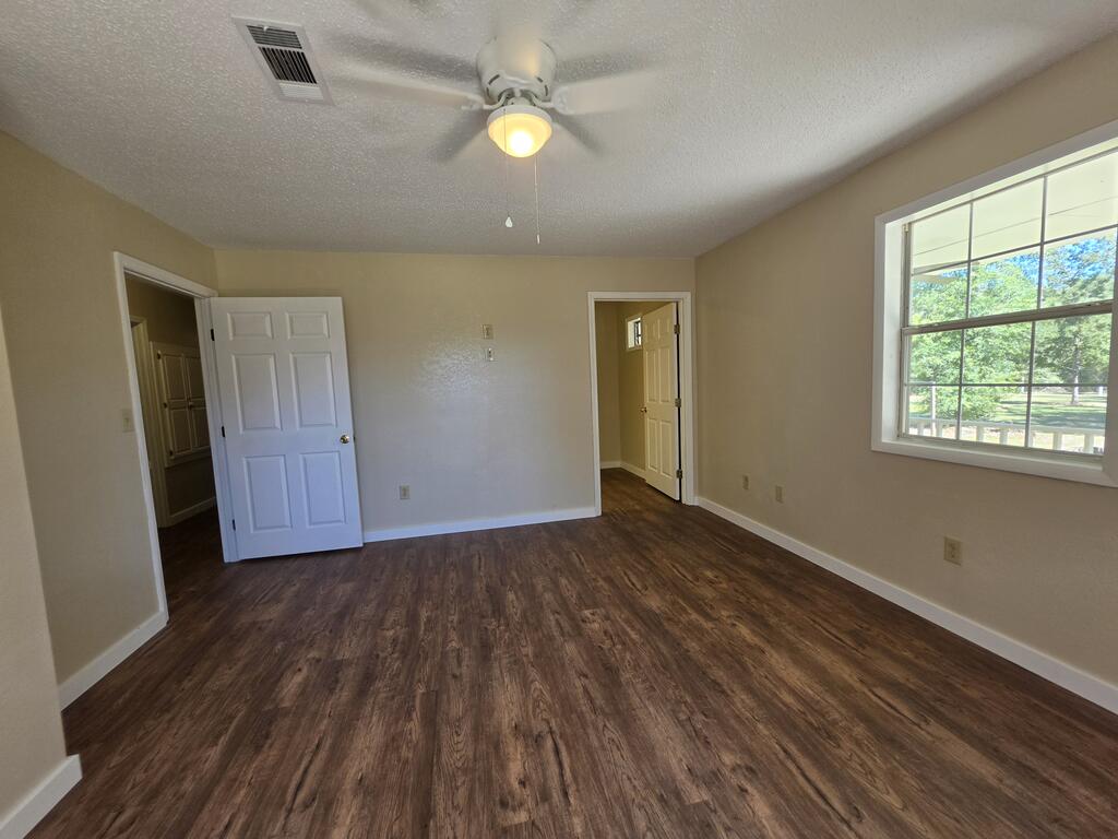 388 Ramer Loop Cottonwood, AL 36320 - Photo 17 of 29 Gallery Image 17
