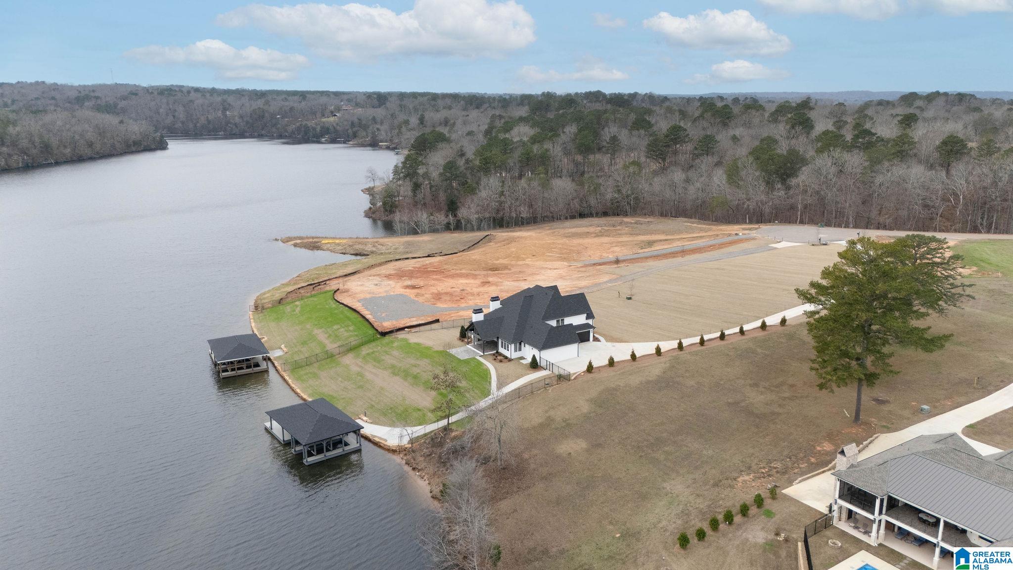 10779 Herman Boyd Road Northport, AL 35475 - Photo 63 of 71
