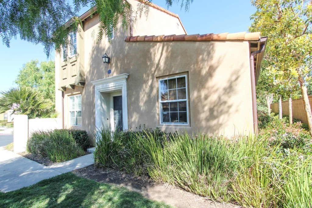 83 Alevera Irvine, CA 92618 - Photo 1 of 1