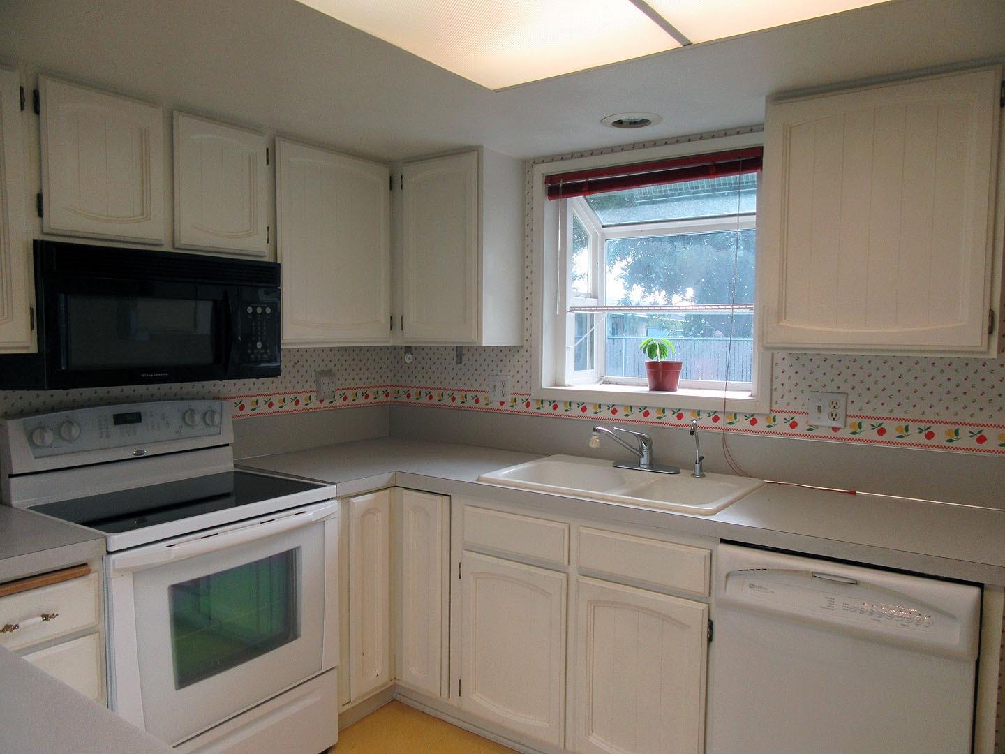 3897 Rio Vista Way Klamath Falls, OR 97603 - Photo 7 of 21 Additional Photo