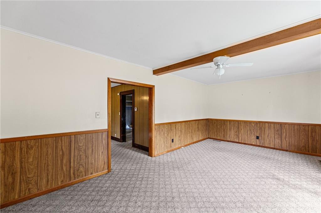 112 South Locust Street Cameron, MO 64429 - Photo 8 of 27