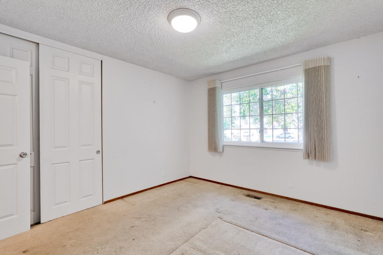 37735 Blacow Road Fremont, CA 94536 - Photo 45 of 55 Gallery Image 45