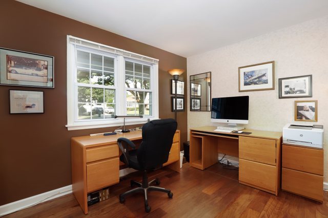 525 North Rohlwing Road Palatine, IL 60074 - Photo 20 of 38 Gallery Image 20
