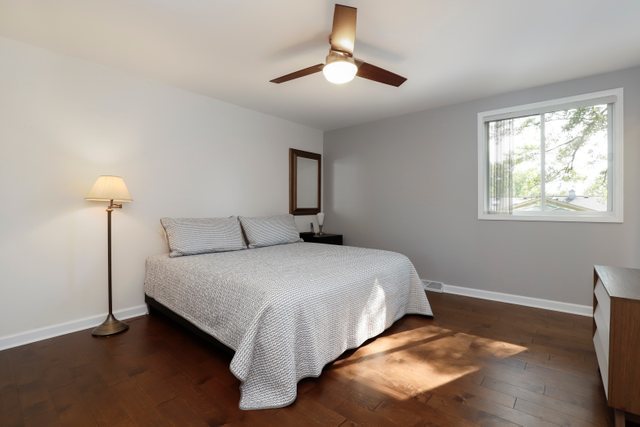 525 North Rohlwing Road Palatine, IL 60074 - Photo 21 of 38 Gallery Image 21