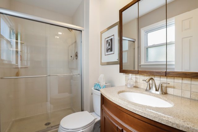 525 North Rohlwing Road Palatine, IL 60074 - Photo 23 of 38 Gallery Image 23