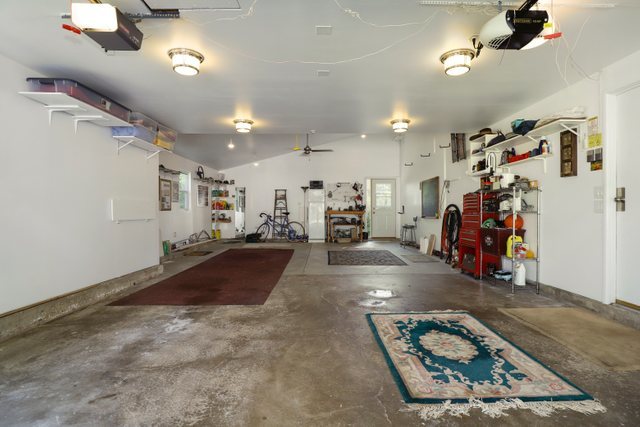 525 North Rohlwing Road Palatine, IL 60074 - Photo 30 of 38 Gallery Image 30