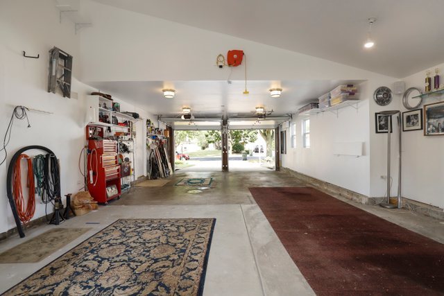 525 North Rohlwing Road Palatine, IL 60074 - Photo 31 of 38 Gallery Image 31