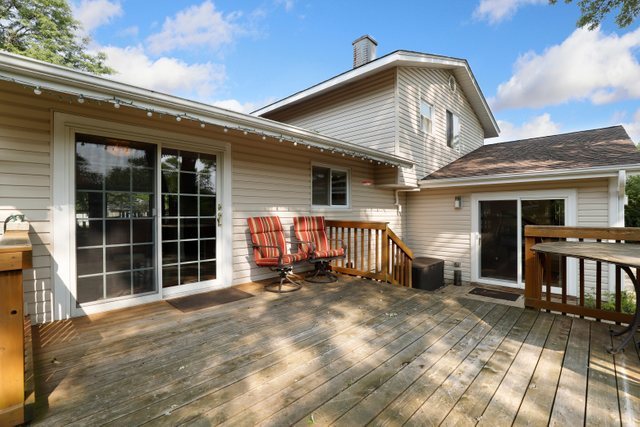 525 North Rohlwing Road Palatine, IL 60074 - Photo 32 of 38 Gallery Image 32