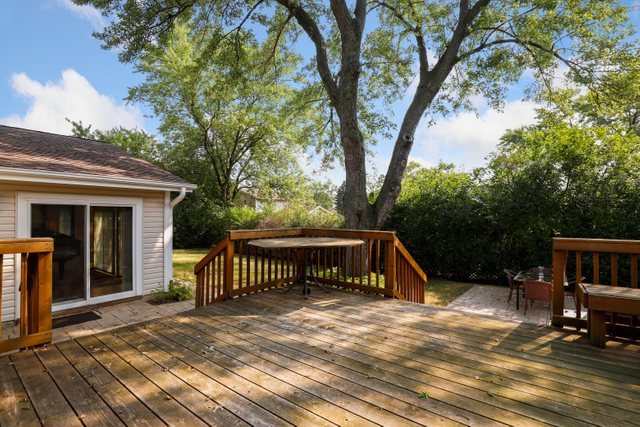 525 North Rohlwing Road Palatine, IL 60074 - Photo 33 of 38 Gallery Image 33