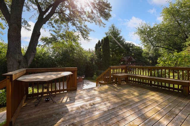 525 North Rohlwing Road Palatine, IL 60074 - Photo 36 of 38 Gallery Image 36