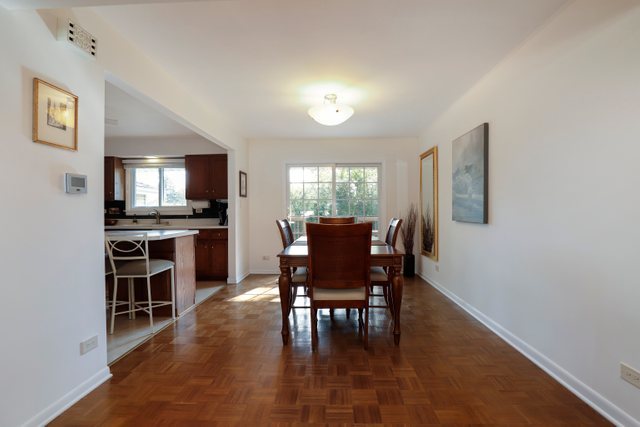 525 North Rohlwing Road Palatine, IL 60074 - Photo 9 of 38 Gallery Image 9