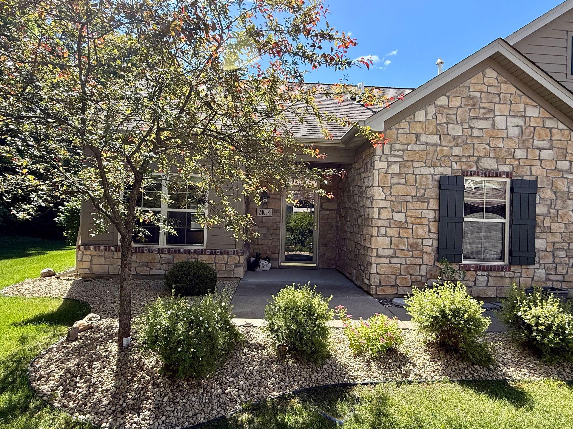24098 Rivers Edge Road Rogers, MN 55374 - Photo 2 of 55