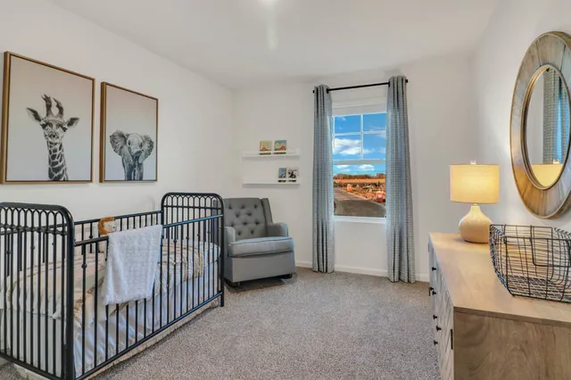 $423,990 | 2437 Semillon Street, Oswego, IL 60543