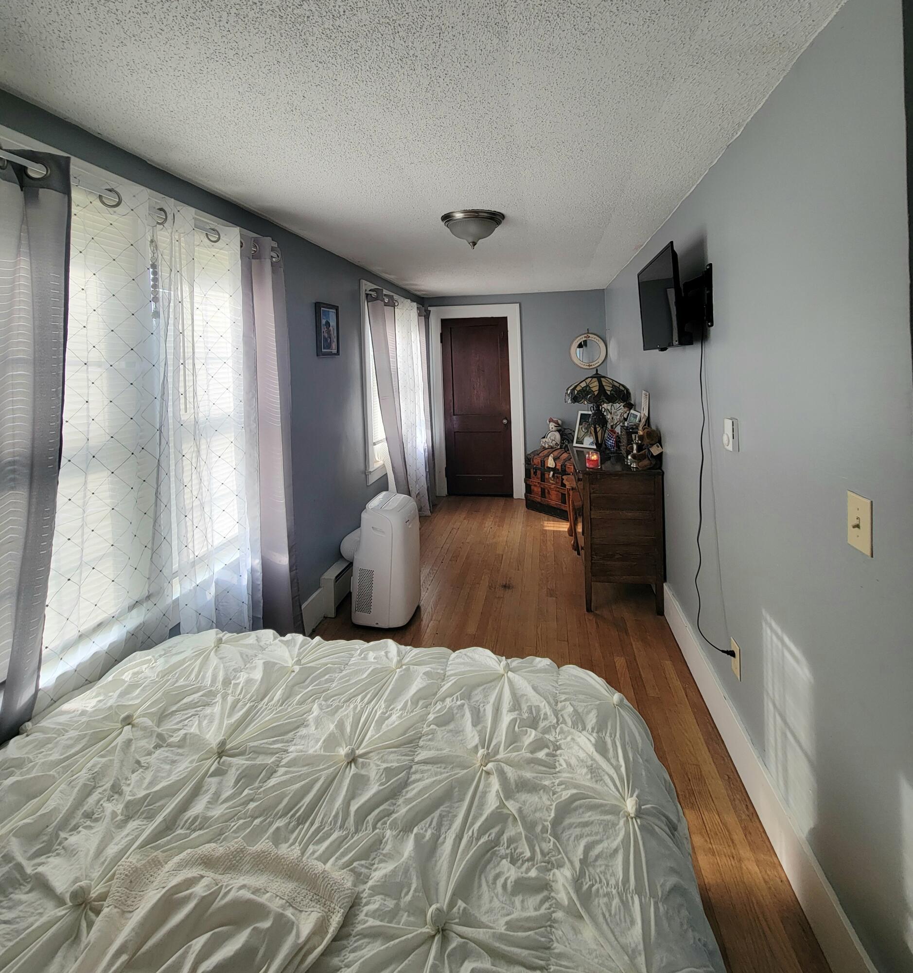 27 Delaware Street Rouses Point, NY 12979 - Photo 19 of 36