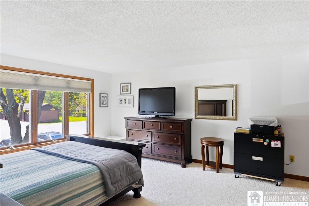 5301 Chestnut Ridge Road, Unit G Orchard Park, NY 14127 - Photo 27 of 32