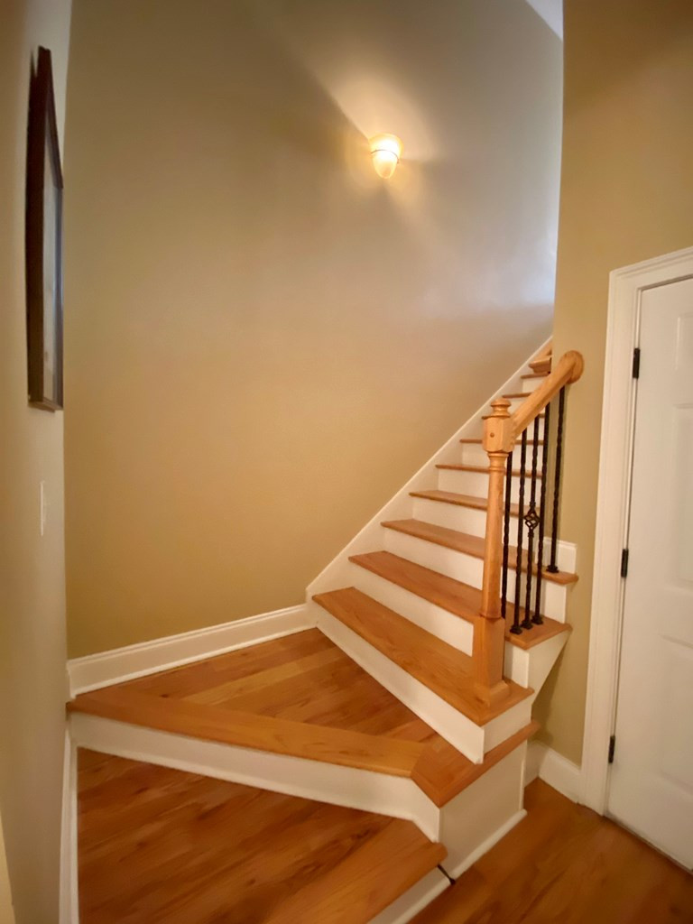 6715 Hidden Haven Road Sumter, SC 29154 - Photo 34 of 42